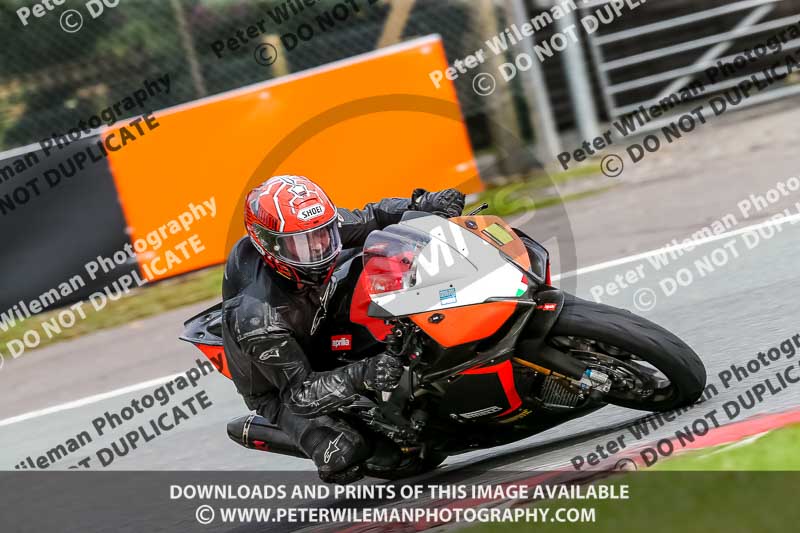 PJ Motorsport 2019;anglesey;brands hatch;cadwell park;croft;donington park;enduro digital images;event digital images;eventdigitalimages;mallory;no limits;oulton park;peter wileman photography;racing digital images;silverstone;snetterton;trackday digital images;trackday photos;vmcc banbury run;welsh 2 day enduro